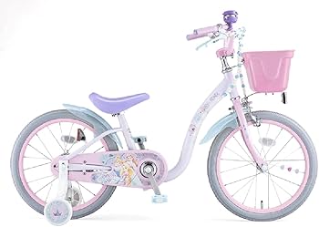 Amazon.co.jp: アイデス プリンセス ゆめラブS 16インチ<完成品 Amazon.co.jp: アイデス プリンセス ゆめラブS 16インチ<完成品